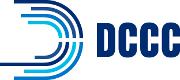 DCCC Logo